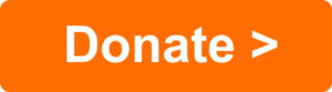 Donation button linking through to JustGiving donation page