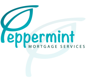 Peppermint Mortgage Solutions Ltd logo